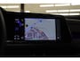 Volkswagen Golf 2.0 TSI R 4Motion AKRAP/PANO/HEADUP/IQ/H-K/BOMVOL