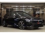 Volkswagen Golf 2.0 TSI R 4Motion AKRAP/PANO/HEADUP/IQ/H-K/BOMVOL