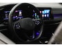 Volkswagen Golf 2.0 TSI R 4Motion AKRAP/PANO/HEADUP/IQ/H-K/BOMVOL