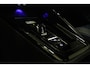 Volkswagen Golf 2.0 TSI R 4Motion AKRAP/PANO/HEADUP/IQ/H-K/BOMVOL