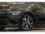 Volkswagen Golf 2.0 TSI R 4Motion AKRAP/PANO/HEADUP/IQ/H-K/BOMVOL