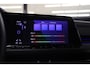 Volkswagen Golf 2.0 TSI R 4Motion AKRAP/PANO/HEADUP/IQ/H-K/BOMVOL