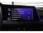 Volkswagen Golf 2.0 TSI R 4Motion AKRAP/PANO/HEADUP/IQ/H-K/BOMVOL