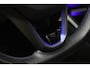 Volkswagen Golf 2.0 TSI R 4Motion AKRAP/PANO/HEADUP/IQ/H-K/BOMVOL