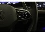 Volkswagen Golf 2.0 TSI R 4Motion AKRAP/PANO/HEADUP/IQ/H-K/BOMVOL