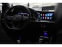 Volkswagen Golf 2.0 TSI R 4Motion AKRAP/PANO/HEADUP/IQ/H-K/BOMVOL