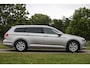 Volkswagen Passat Variant 1.4 TSI 150 PK Aut7 ✅ Pano ✅ LED ✅ Camera