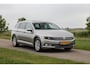Volkswagen Passat Variant 1.4 TSI 150 PK Aut7 ✅ Pano ✅ LED ✅ Camera