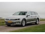 Volkswagen Passat Variant 1.4 TSI 150 PK Aut7 ✅ Pano ✅ LED ✅ Camera
