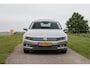 Volkswagen Passat Variant 1.4 TSI 150 PK Aut7 ✅ Pano ✅ LED ✅ Camera