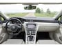 Volkswagen Passat Variant 1.4 TSI 150 PK Aut7 ✅ Pano ✅ LED ✅ Camera