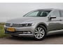 Volkswagen Passat Variant 1.4 TSI 150 PK Aut7 ✅ Pano ✅ LED ✅ Camera