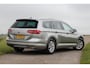 Volkswagen Passat Variant 1.4 TSI 150 PK Aut7 ✅ Pano ✅ LED ✅ Camera