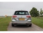 Volkswagen Passat Variant 1.4 TSI 150 PK Aut7 ✅ Pano ✅ LED ✅ Camera
