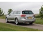 Volkswagen Passat Variant 1.4 TSI 150 PK Aut7 ✅ Pano ✅ LED ✅ Camera