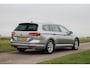 Volkswagen Passat Variant 1.4 TSI 150 PK Aut7 ✅ Pano ✅ LED ✅ Camera