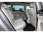 Volkswagen Passat Variant 1.4 TSI 150 PK Aut7 ✅ Pano ✅ LED ✅ Camera