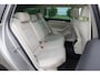 Volkswagen Passat Variant 1.4 TSI 150 PK Aut7 ✅ Pano ✅ LED ✅ Camera