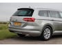 Volkswagen Passat Variant 1.4 TSI 150 PK Aut7 ✅ Pano ✅ LED ✅ Camera