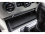 Volkswagen Passat Variant 1.4 TSI 150 PK Aut7 ✅ Pano ✅ LED ✅ Camera