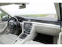 Volkswagen Passat Variant 1.4 TSI 150 PK Aut7 ✅ Pano ✅ LED ✅ Camera