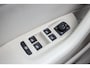 Volkswagen Passat Variant 1.4 TSI 150 PK Aut7 ✅ Pano ✅ LED ✅ Camera