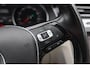 Volkswagen Passat Variant 1.4 TSI 150 PK Aut7 ✅ Pano ✅ LED ✅ Camera