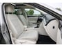Volkswagen Passat Variant 1.4 TSI 150 PK Aut7 ✅ Pano ✅ LED ✅ Camera
