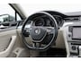 Volkswagen Passat Variant 1.4 TSI 150 PK Aut7 ✅ Pano ✅ LED ✅ Camera