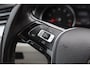 Volkswagen Passat Variant 1.4 TSI 150 PK Aut7 ✅ Pano ✅ LED ✅ Camera