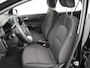 Kia Picanto 1.0 CVVT ComfortPlusLine Navigator - Navigatie - Camera - Licht metalen velgen - 12 maanden garantie