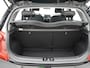 Kia Picanto 1.0 CVVT ComfortPlusLine Navigator - Navigatie - Camera - Licht metalen velgen - 12 maanden garantie
