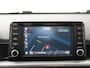 Kia Picanto 1.0 CVVT ComfortPlusLine Navigator - Navigatie - Camera - Licht metalen velgen - 12 maanden garantie