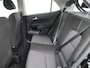 Kia Picanto 1.0 CVVT ComfortPlusLine Navigator - Navigatie - Camera - Licht metalen velgen - 12 maanden garantie