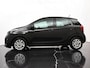 Kia Picanto 1.0 CVVT ComfortPlusLine Navigator - Navigatie - Camera - Licht metalen velgen - 12 maanden garantie