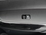 Kia Picanto 1.0 CVVT ComfortPlusLine Navigator - Navigatie - Camera - Licht metalen velgen - 12 maanden garantie