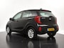 Kia Picanto 1.0 CVVT ComfortPlusLine Navigator - Navigatie - Camera - Licht metalen velgen - 12 maanden garantie
