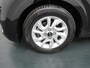 Kia Picanto 1.0 CVVT ComfortPlusLine Navigator - Navigatie - Camera - Licht metalen velgen - 12 maanden garantie