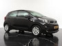 Kia Picanto 1.0 CVVT ComfortPlusLine Navigator - Navigatie - Camera - Licht metalen velgen - 12 maanden garantie