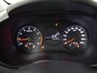 Kia Picanto 1.0 CVVT ComfortPlusLine Navigator - Navigatie - Camera - Licht metalen velgen - 12 maanden garantie