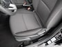 Kia Picanto 1.0 CVVT ComfortPlusLine Navigator - Navigatie - Camera - Licht metalen velgen - 12 maanden garantie