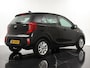 Kia Picanto 1.0 CVVT ComfortPlusLine Navigator - Navigatie - Camera - Licht metalen velgen - 12 maanden garantie