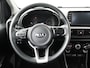 Kia Picanto 1.0 CVVT ComfortPlusLine Navigator - Navigatie - Camera - Licht metalen velgen - 12 maanden garantie