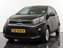 Kia Picanto 1.0 CVVT ComfortPlusLine Navigator - Navigatie - Camera - Licht metalen velgen - 12 maanden garantie