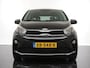 Kia Picanto 1.0 CVVT ComfortPlusLine Navigator - Navigatie - Camera - Licht metalen velgen - 12 maanden garantie