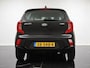 Kia Picanto 1.0 CVVT ComfortPlusLine Navigator - Navigatie - Camera - Licht metalen velgen - 12 maanden garantie