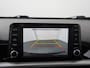 Kia Picanto 1.0 CVVT ComfortPlusLine Navigator - Navigatie - Camera - Licht metalen velgen - 12 maanden garantie