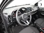 Kia Picanto 1.0 CVVT ComfortPlusLine Navigator - Navigatie - Camera - Licht metalen velgen - 12 maanden garantie
