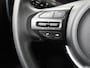 Kia Picanto 1.0 CVVT ComfortPlusLine Navigator - Navigatie - Camera - Licht metalen velgen - 12 maanden garantie