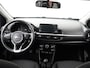Kia Picanto 1.0 CVVT ComfortPlusLine Navigator - Navigatie - Camera - Licht metalen velgen - 12 maanden garantie
